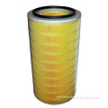 Air Filter Replacement for Atlas Copco Air Compressor